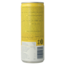 Organic ginger & lemon drink 250 Millilitres