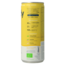 Getränk Ingwer & Zitrone Bio 250 Milliliter