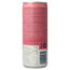 Getränk Granatapfel Hibiskus Bio 250 Milliliter