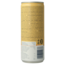 Drink mango passion bio 250 Milliliter