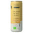 Getränk Mango Passionsfrucht Bio 250 Milliliter