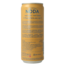 Mango passion fruit organic 330 Millilitres