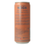Pink grapefruit organic 330 Millilitres