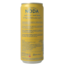 Sicilian lemon organic 330 Millilitres
