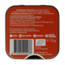 Dutch Dose quadratisch Bio 35 Gramm