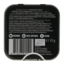 Liquorice square tin organic 35 Gram