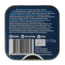 Spearmint lata cuadrada bio 35 gramos