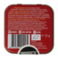 Ginger square tin organic 35 Gram