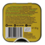 Zitrone Dose quadratisch Bio 35 Gramm