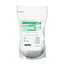 Magnesium zout flakes oranjebloesem 150 Gram