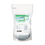 Magnesium zout flakes oranjebloesem 500 Gram
