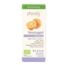 Orange organic 30 Millilitres