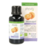 Orange organic 30 Millilitres