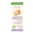 Orange organic 30 Millilitres