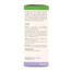 Orange organic 30 Millilitres