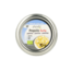 Propolis forte pastilles bio 45 Gramos