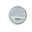 Propolis forte Pastillen Bio 45 Gramm
