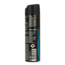 Herren Deodorant Spray Deep Beat 150 ml