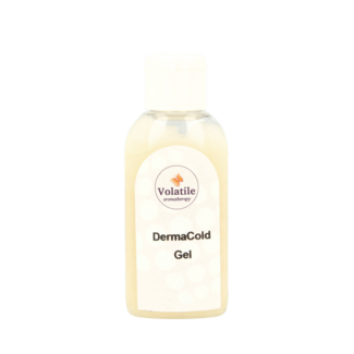 Volatile Derma Cold 50ml