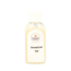 Derma cold 50 ml