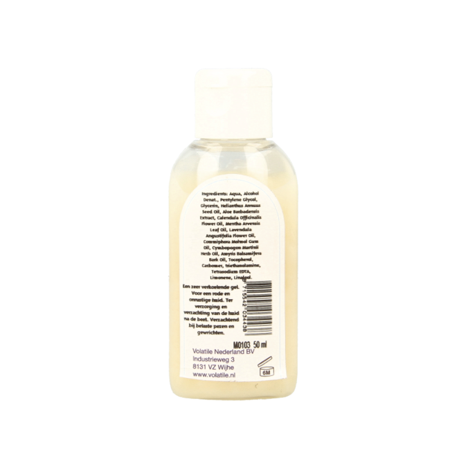 Derma cold 50 ml