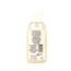 Derma cold 50 ml