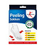 Calcetines Exfoliantes (Peeling) 1 Par