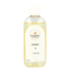Massageöl Geliefd & Gedragen 100 Milliliter