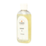 Massageöl Geliefd & Gedragen 100 Milliliter