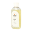 Olio da massaggio Geliefd & Gedragen 100 Millilitri