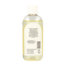 Aceite de masaje amado y apoyado 100 mililitros