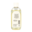 Massageöl Geliefd & Gedragen 100 Milliliter
