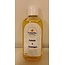 Massageolie geliefd & gedragen 50 Milliliter