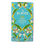 Joy bio 20 Bags