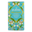 Joy bio 20 Bags