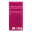 Joy bio 20 Bags