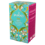 Joy bio 20 Bags