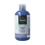 Hemp seed oil cold pressed 250 Millilitres