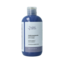Hemp seed oil cold pressed 250 Millilitres