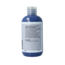 Hemp seed oil cold pressed 250 Millilitres