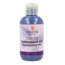 Hemp seed oil cold pressed 100 Millilitres
