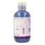 Hemp seed oil cold pressed 100 Millilitres