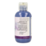 Hemp seed oil cold pressed 100 Millilitres