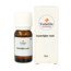 Inner Peace 10 Millilitres