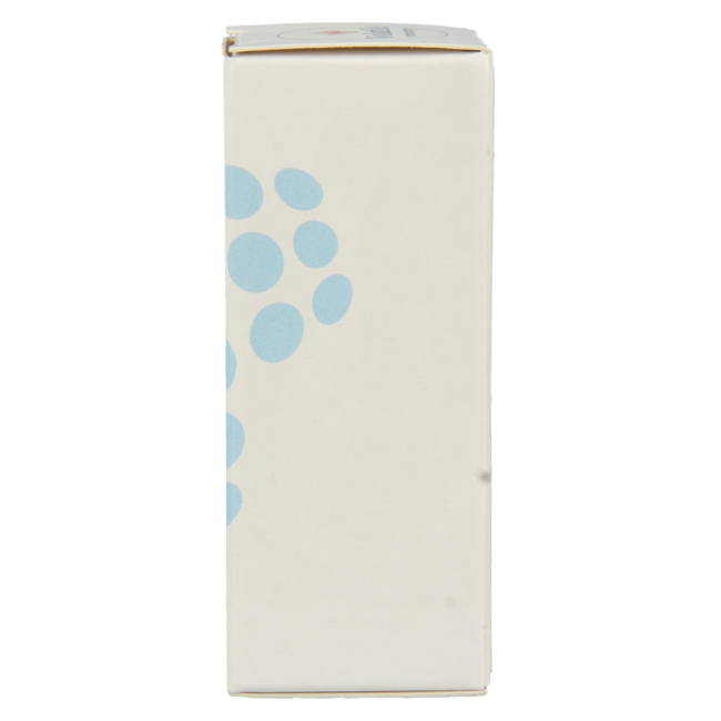 Innerlijke rust 5 Milliliter