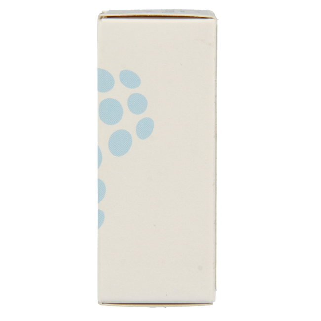 Safe & Warm 10 Millilitres