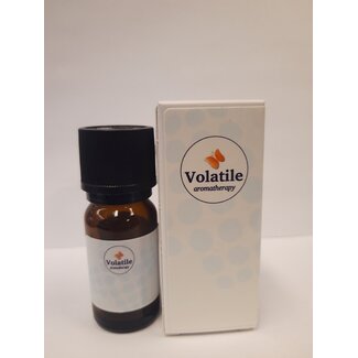Volatile Zielenrust 10 ml