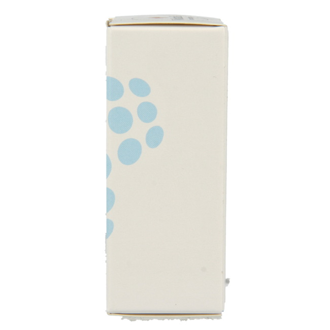 Zielenrust 5 mililitra