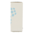 Zielenrust 5 mililitra