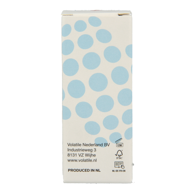 Zielenrust 5 mililitra